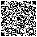 QR code with Colleen Brent contacts