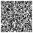 QR code with Different Roads To Learning contacts
