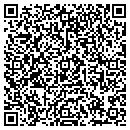 QR code with J R Frazier & Sons contacts