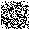 QR code with 3rd Contracting contacts