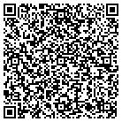 QR code with Deluxe Delivery Systems contacts