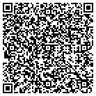 QR code with Menlo Worldwide Trade Services contacts
