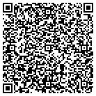QR code with Jeffrey Millstein & Assoc contacts