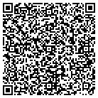 QR code with Littlejohn's Fine Jewelry contacts