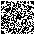 QR code with Manhattan Prime contacts