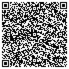 QR code with Future Dreams Construction contacts
