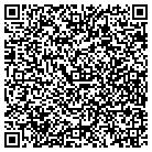 QR code with Ups Supply Chain Solution contacts
