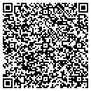 QR code with Digital Genomics contacts