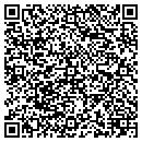 QR code with Digital Genomics contacts