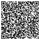 QR code with Handwriting Made Fun contacts