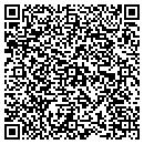 QR code with Garner & Donnely contacts