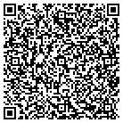 QR code with Fresh Meadows Decorator contacts