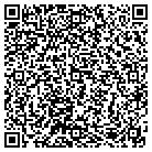 QR code with Sand Lake Tax Collector contacts