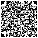 QR code with Robert L Pinck contacts