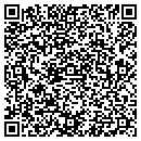 QR code with Worldwide Cargo Inc contacts