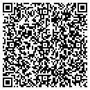 QR code with Funn Electronics Inc contacts