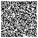 QR code with Correctnet Global contacts