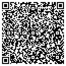 QR code with GNP Solutions Inc contacts