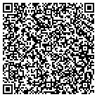 QR code with Catholic Healthcare System contacts