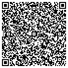 QR code with CCA Construction Consltng Assoc contacts