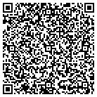 QR code with Specialist Sound & Security contacts