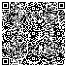 QR code with Karnofsky's Bungalow Colony contacts