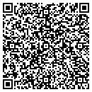 QR code with SKB Assoc contacts