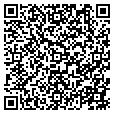 QR code with Studio Hair contacts