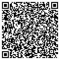 QR code with Reich Sales Co contacts