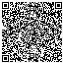 QR code with Blachly M & R contacts