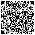 QR code with Angela Jacobson Assoc contacts