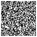 QR code with Judith Kaplan Polsky Csw Acsw contacts