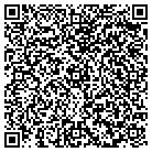 QR code with Lotti Krishan Short Quadrini contacts