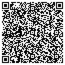 QR code with Danbury Pharmacal Inc contacts