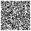 QR code with Bay Linens contacts