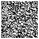 QR code with Children's Place contacts