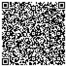QR code with Ronjo's Costumes & Magic contacts