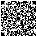 QR code with Geico Direct contacts