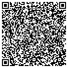 QR code with Expo Improvements & Landscape contacts