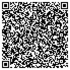 QR code with All Boro Compressed Gas Distrs contacts