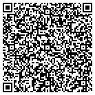 QR code with Genesee Region Janitorial Service contacts