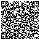 QR code with BDP Intl Inc contacts