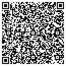 QR code with Hopkinson 869 LLC contacts