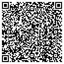 QR code with Saign & Assoc contacts