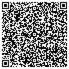 QR code with Emmaus House Albany Cathlic Wkr contacts