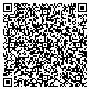 QR code with Raber Group contacts