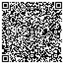 QR code with Time Warp Tavern contacts