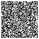 QR code with Evan Lipman Ma contacts