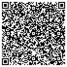 QR code with Ditta Malito Contracting contacts