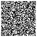 QR code with Cds Septic Service contacts